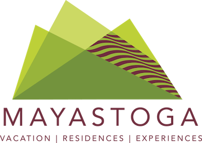 Mayastoga