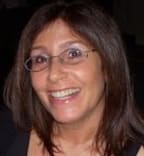 Picture of Lynn Kopper