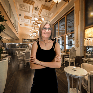 Picture of Lynn Kopper